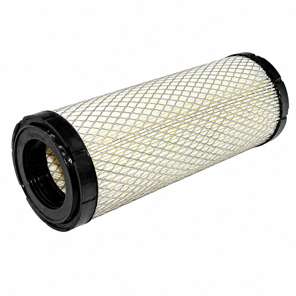 Outer Air Filter Fits Kubota Compact Tractor L2800 L2900 L3010 L3130 L3240