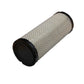 Outer Air Filter Fits Jacobsen Replaces 5000919