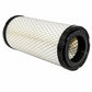 Outer Air Filter Fits Kubota Compact Tractor L2800 L2900 L3010 L3130 L3240