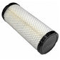 Outer Air Filter Fits Kubota Compact Tractor L2800 L2900 L3010 L3130 L3240