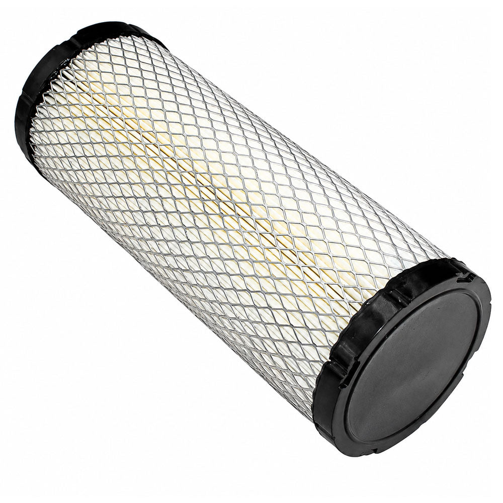 New Air Filter Fits Kubota L3130DT/GST/HST L3130F L3200DT L3200H L3200F