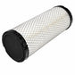 Outer Air Filter Fits Kubota Compact Tractor L2800 L2900 L3010 L3130 L3240