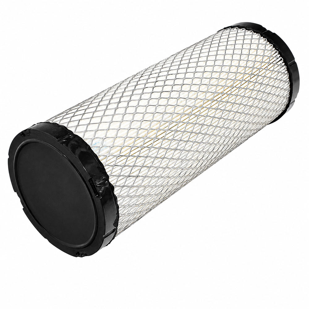 Outer Air Filter Fits Kubota Compact Tractor L2800 L2900 L3010 L3130 L3240