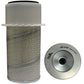 Air Filter Fits Case/International Harvester