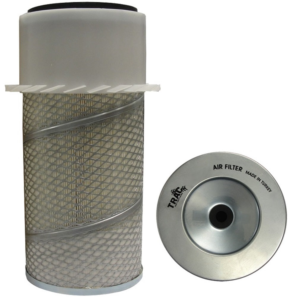 Air Filter Fits Allis Chalmers