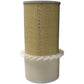 Air Filter 1909116 fits Fiat 780 780DT 8090 80-90Dt 8590 85-90Dt 880 8805