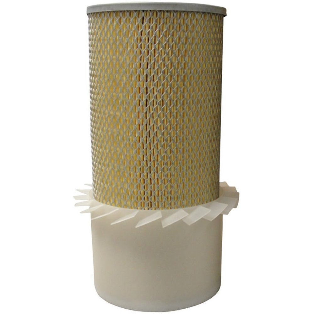 Air Filter Fits Fiat Replaces 1909116