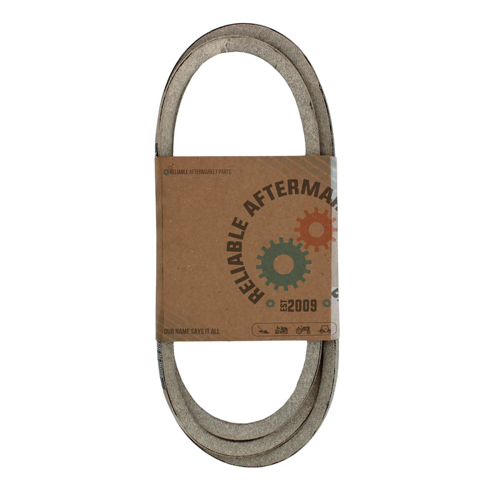A-M140502-AI Belt, Primary 42" Made With Aramid