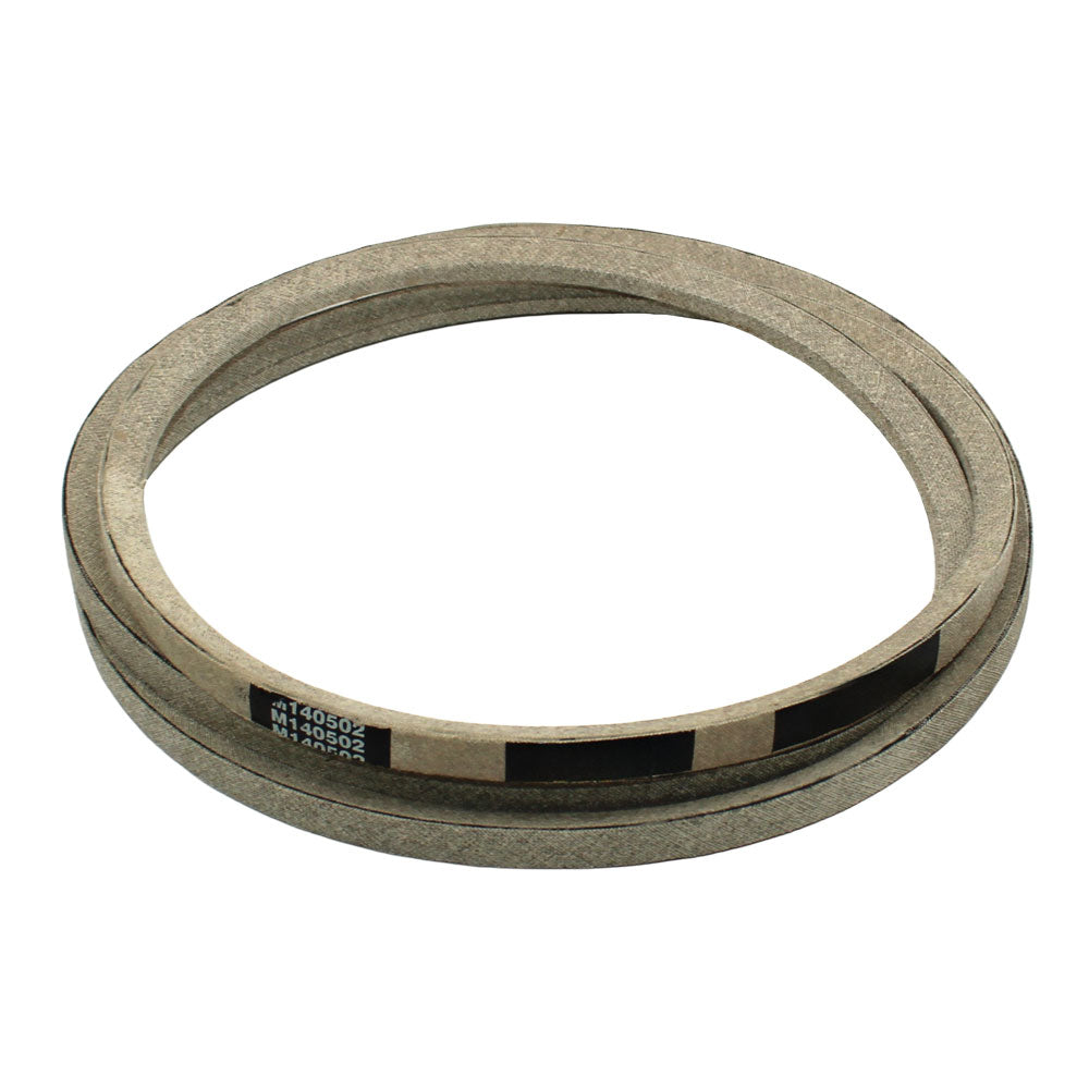 A-M140502 Belt, Primary 42 Made With Aramid