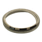 Mower Deck Belt Fits John Deere Replaces M140502 Made With Aramid