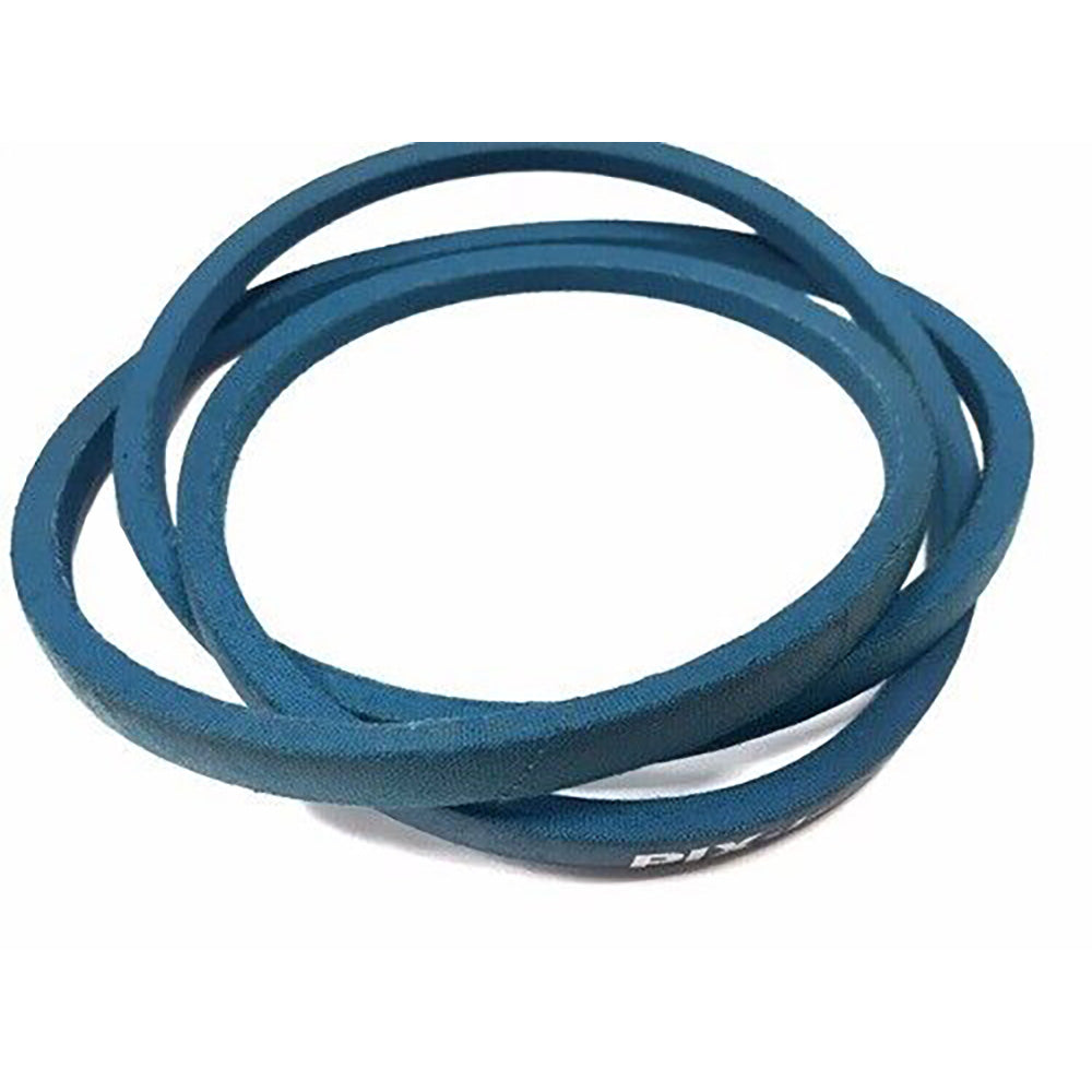 M135507 Drive Belt Fits John Deere Riding Mower Models: LTR155, LTR166, LTR180