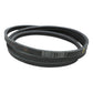Replacement A&I Fits John Deere BELT for Traction Drive Part# M142499