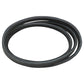 Fits John Deere M142499 Transmission Drive Belt GX325 GX335 GX345 GX355