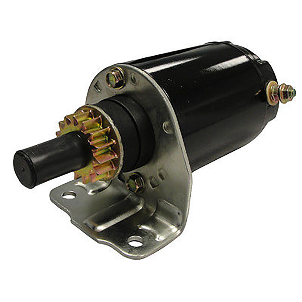 A-B1691564-AI MOTOR-STARTER