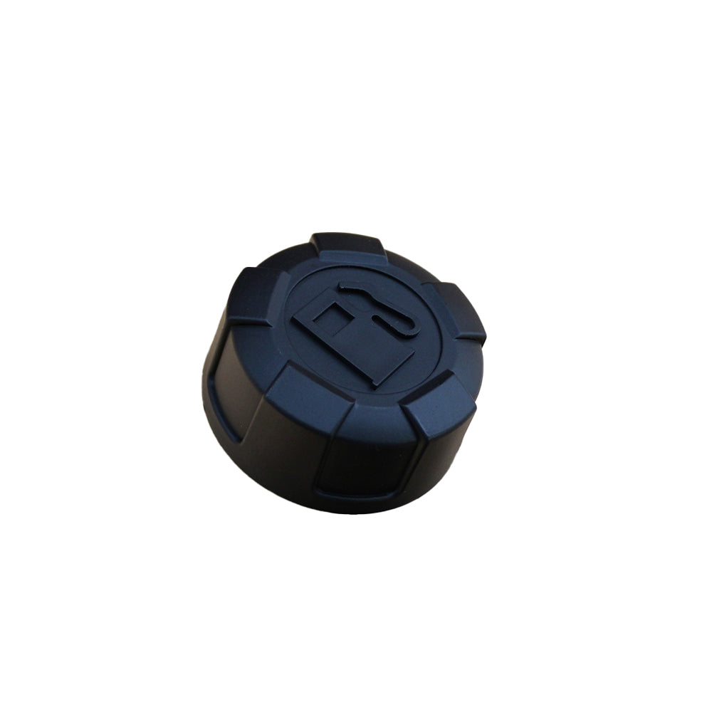 2” Fuel Cap Fits John Deere Walk Behind Mower WE80 WE85 JX75 M151350