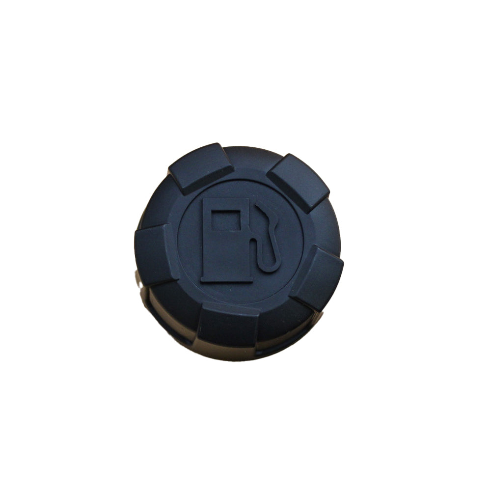 2” Fuel Cap Fits John Deere Walk Behind Mower WE80 WE85 JX75 M151350