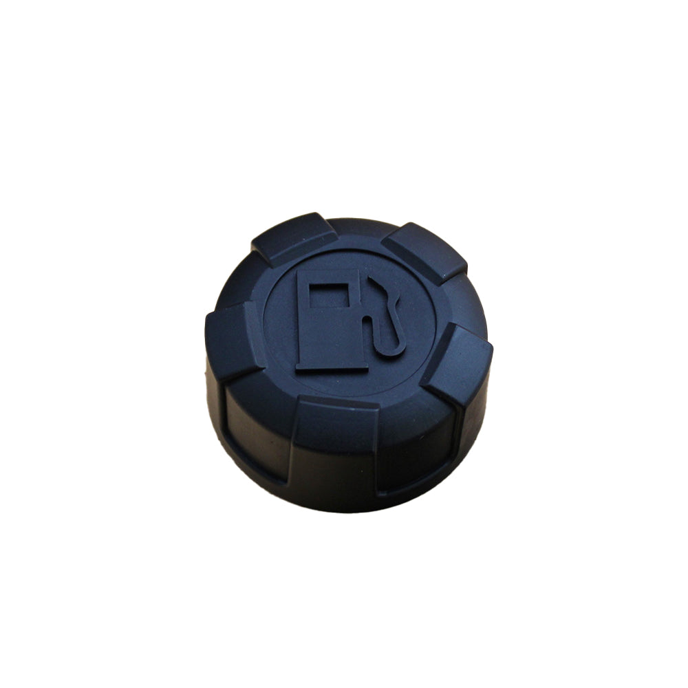 2” Fuel Cap Fits John Deere Walk Behind Mower WE80 WE85 JX75 M151350