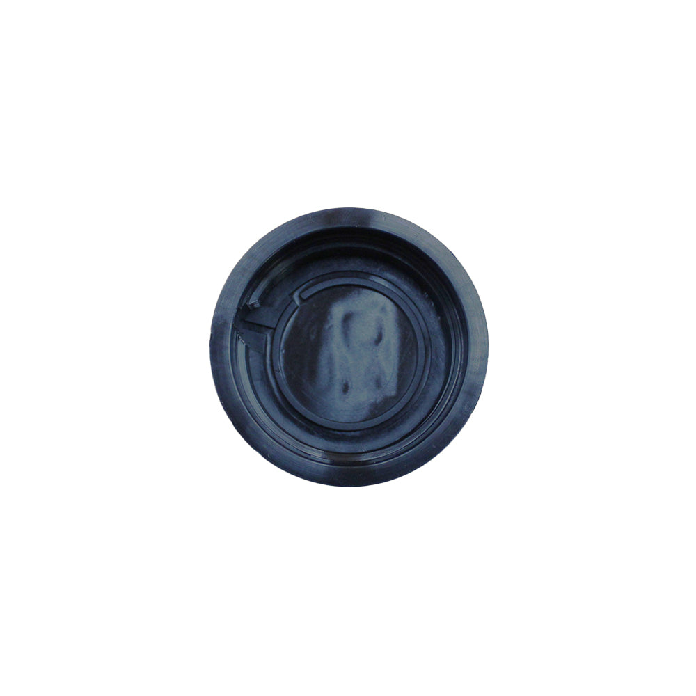 2” Fuel Cap Fits John Deere Walk Behind Mower WE80 WE85 JX75 M151350