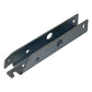 M155560 Idler Arm Fits John Deere Riding Mower Models: X300, X304, X310