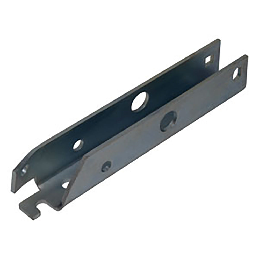 Replacement Idler Arm M155560 Fits John Deere Models: X300, X304, X310