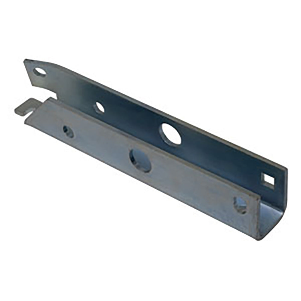 Replacement Idler Arm M155560 Fits John Deere Models: X300, X304, X310