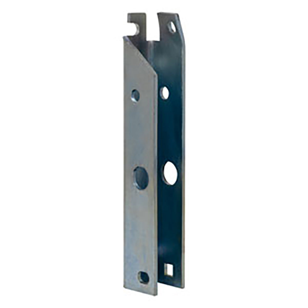 M155560 Idler Arm Fits John Deere Riding Mower Models: X300, X304, X310