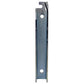 M155560 Idler Arm Fits John Deere Riding Mower Models: X300, X304, X310