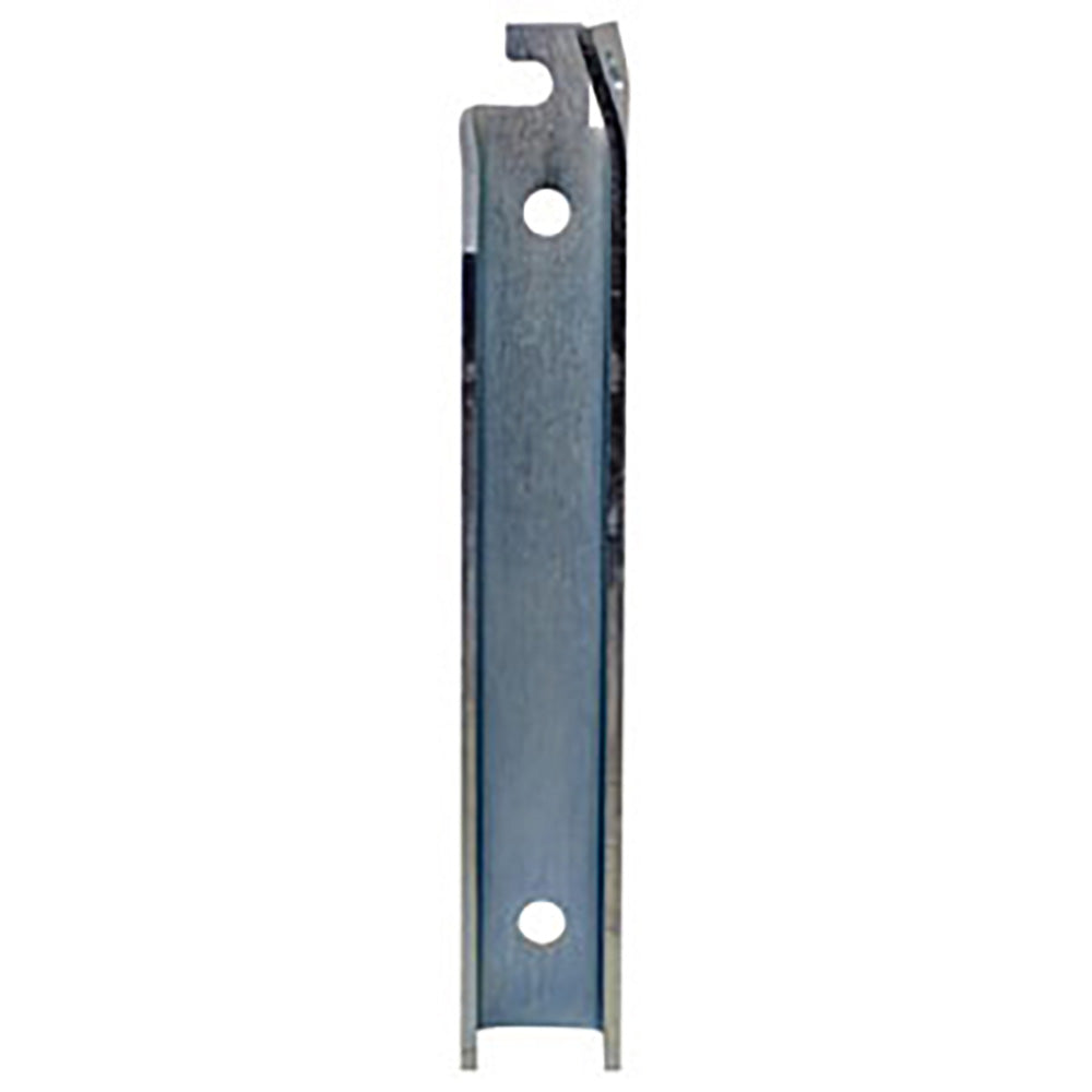 Fits John Deere M155560 Deck Drive Lift Arm X300 X304 X310 Select Series