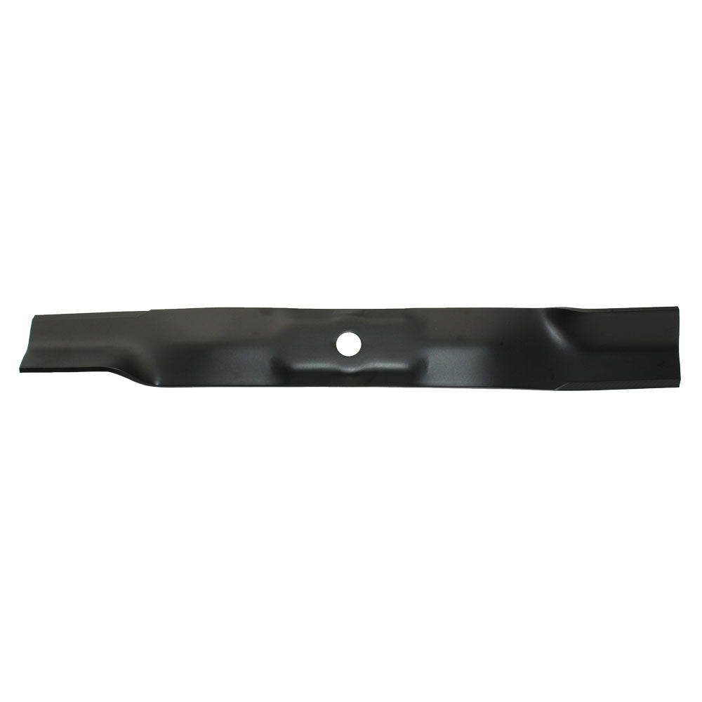 Hi-Lift Lawn Mower Blade Fits John Deere Replaces M158112