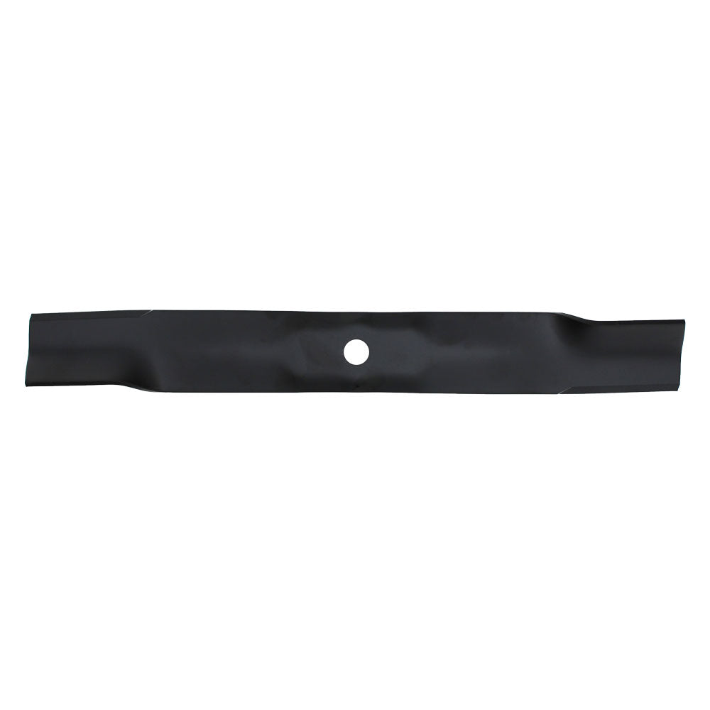 Hi-Lift Lawn Mower Blade Fits John Deere Replaces M158112