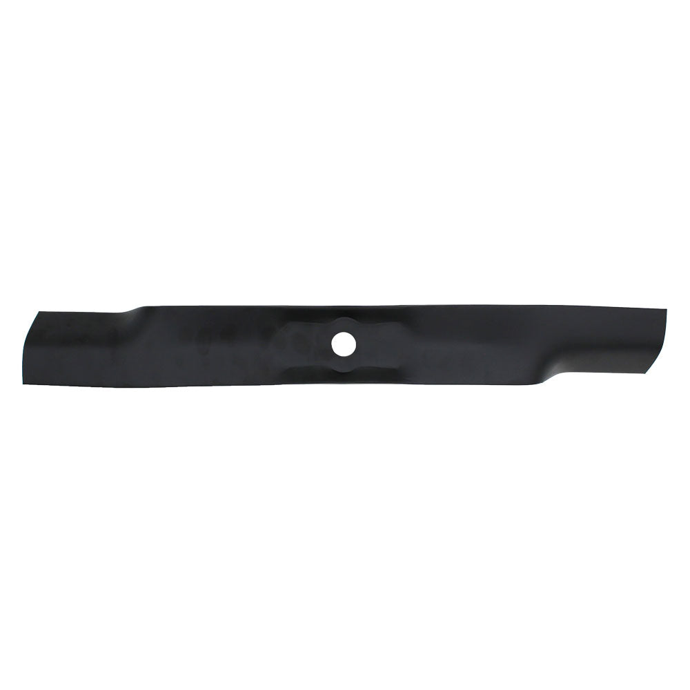 Hi-Lift Lawn Mower Blade Fits John Deere Replaces M158112