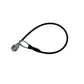 M159508 Tailgate Cable Fits John Deere Fits Gator HPX615E HPX815E XUV835M