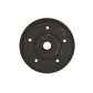 M164367 Brake Disc Hub Fits John Deere UTV 620I HPX 4X2 HPX 4X2 D HPX 4X4