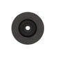 M164367 Brake Disc Hub Fits John Deere UTV 620I HPX 4X2 HPX 4X2 D HPX 4X4