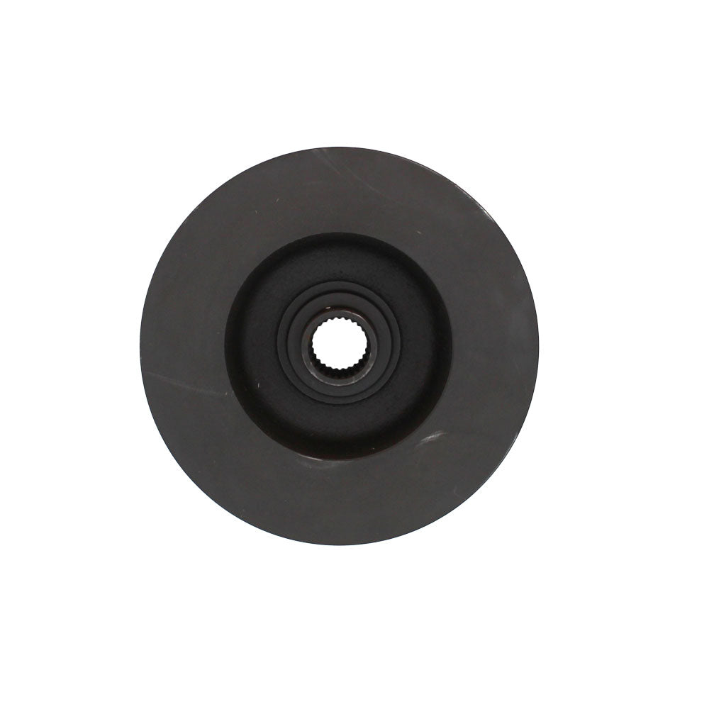 M164367 Brake Disc Hub Fits John Deere UTV 620I HPX 4X2 HPX 4X2 D HPX 4X4