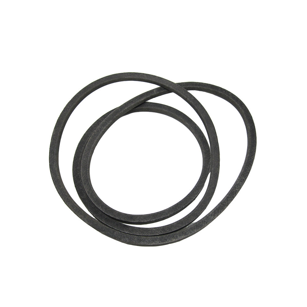 M169500 Fits John Deere Tractor Multi-Terrain Series: X590 Deck Drive V-Belt