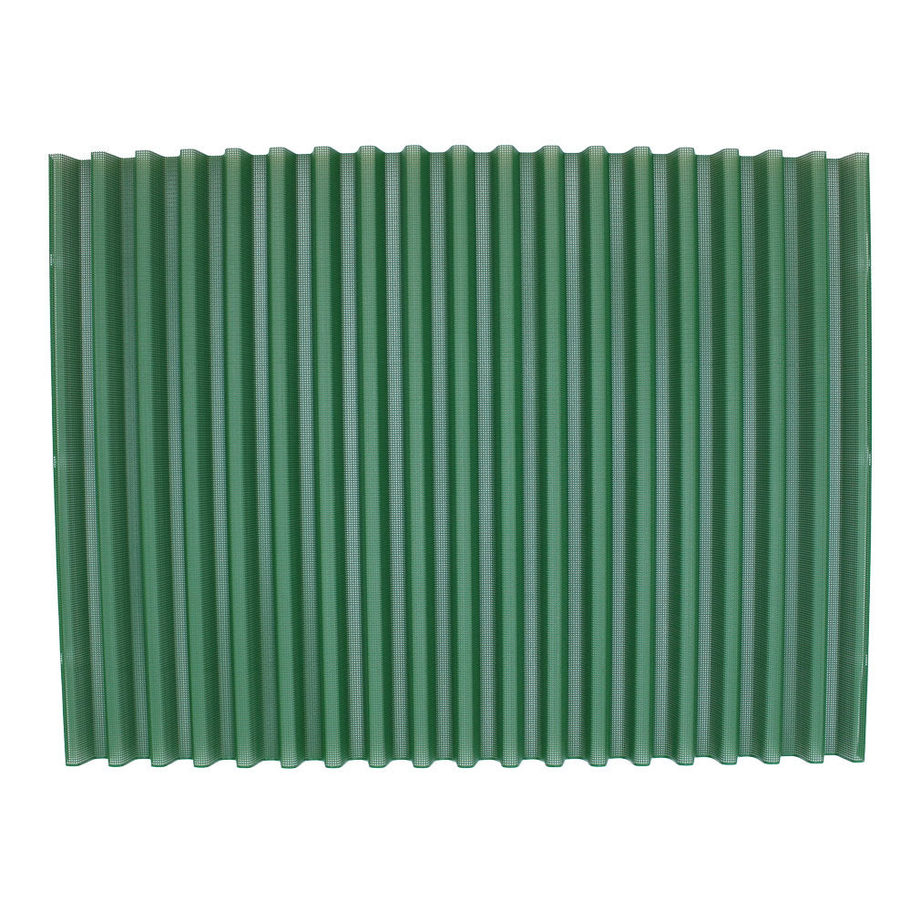 Grille Screen Fits John Deere 420 40 420 M1728T
