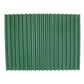 STANDARD GRILL SCREEN Fits John Deere 40 420 CRAWLER  - NEW