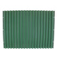 Grille Screen Fits John Deere 420 40 420 M1728T