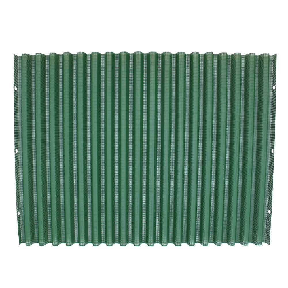 Grille Screen Fits John Deere 420 40 420 M1728T
