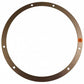 M184558 Air Ring - Fits Massey Ferguson