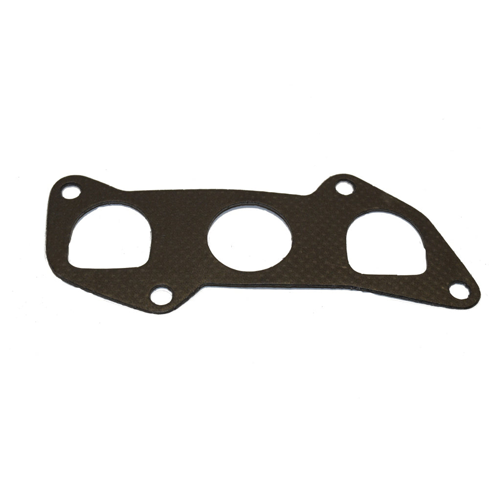 Fits John Deere Gasket M1861T - 320 40 M MT