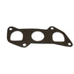 M1861T M410T Manifold Gasket Fits John Deere Tractor M MT 40 320 Fits JD Tractor