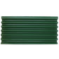 Screen M4326T Fits John Deere 330 420 430