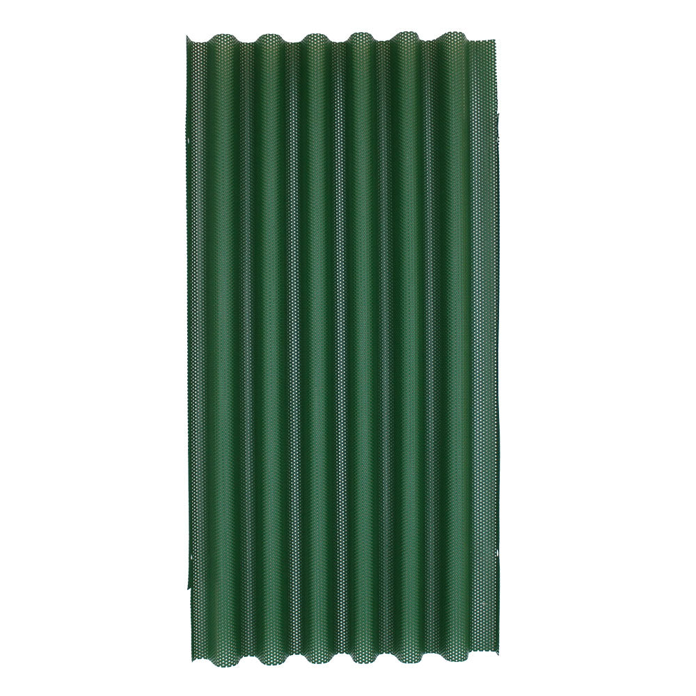 Screen M4326T Fits John Deere 330 420 430
