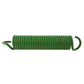 JDS686 3 Point Return Spring, 28 Coils - Fits John Deere 40, 420, 430