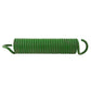 JDS686 3 Point Return Spring, 28 Coils - Fits John Deere 40, 420, 430