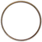 Flywheel Ring Gear Fits 320 330 420 430 435 440 AM648T AM648T-A