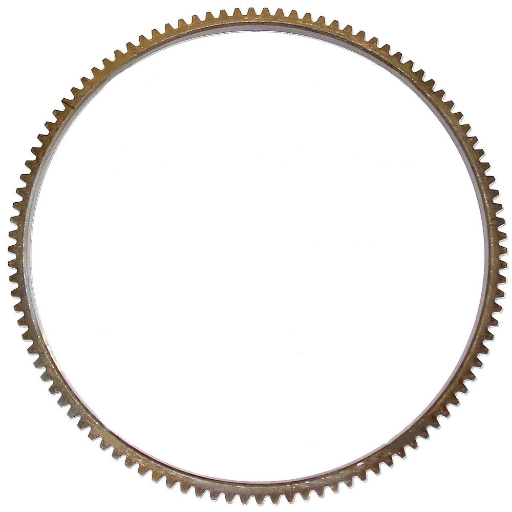 Flywheel Ring Gear Fits John Deere M MT 40 320 420 435 440