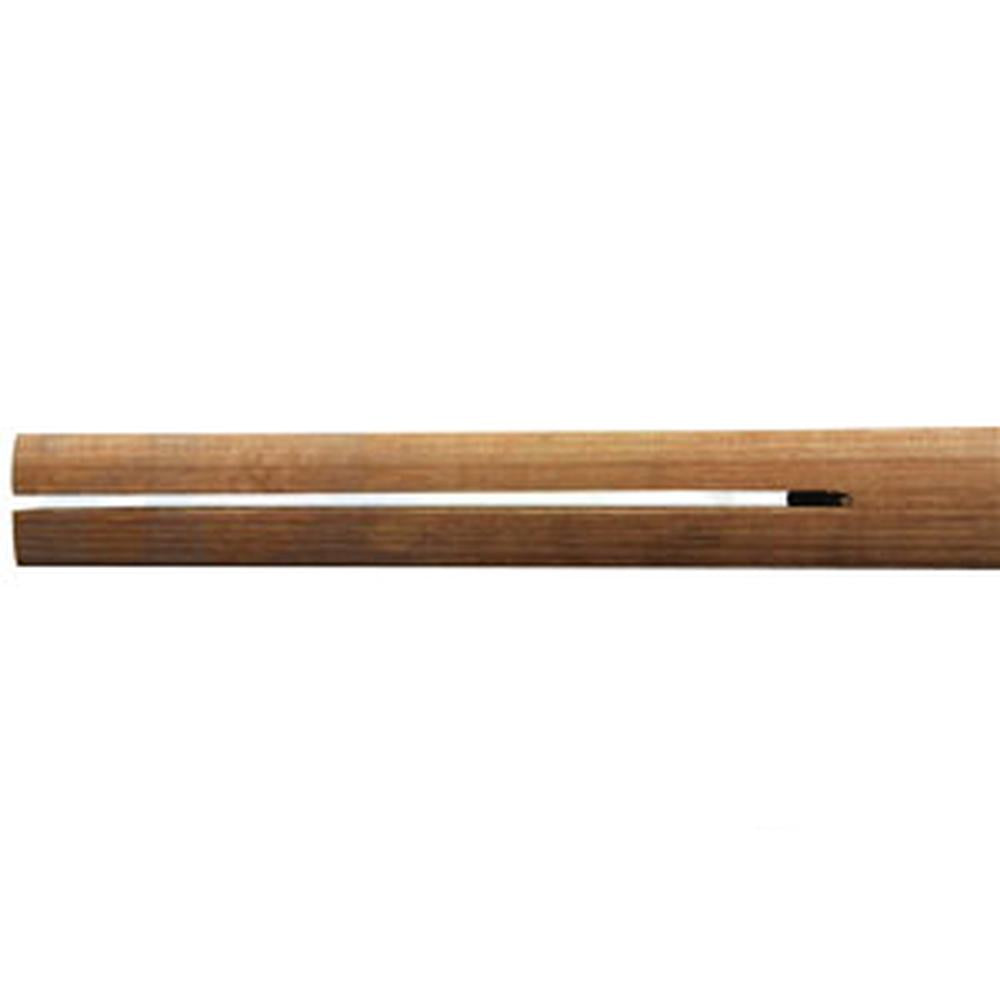 New Hardwood Pitman Bar Fits International IH Sickle Mower Models 16 24 32 81C45